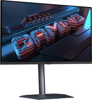 Монитор Gigabyte MO27Q2 Gaming Monitor