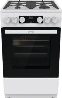 Плита Gorenje GGI5C21WF-B