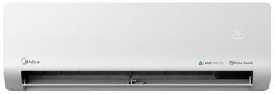 Кондиционер Midea MSEZ-12HRFN8-I/MSEZ-12HRFN8-O