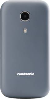 Смартфон Panasonic KX-TU400EXG