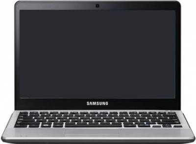 Ноутбук Samsung NP305U1Z-A01UA