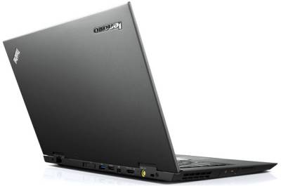 Ноутбук Lenovo ThinkPad X1 1293RZ4