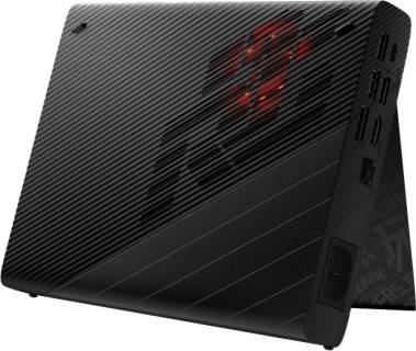 Видеокарта ASUS ROG XG Mobile (2023) GC33Y-031