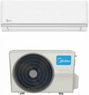 Кондиционер Midea MSEZ-24HRFN8-I/MSEZ-24HRFN8-O