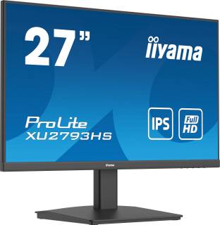 Монитор iiyama ProLite XU2793HS-B7