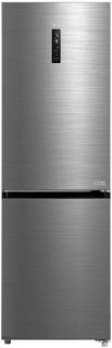 Холодильник Midea MDRB470MGF46OM