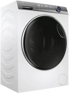 Стиральная машина Haier HW80-B14979TU1-S