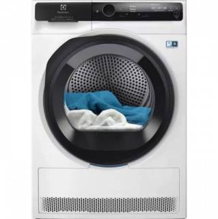 Сушильная машина Electrolux EW8D795MCP