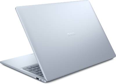 Ноутбук Dell 16 Plus Laptop Ice Blue 1625-2884