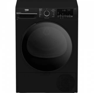 Сушильная машина Beko BM3T47249PBDC