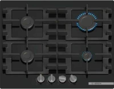 Варочная поверхность Bosch PNP6B6K40