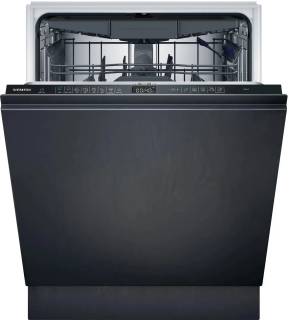 Посудомоечная машина Siemens SN65EX13CE