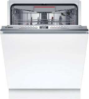 Посудомоечная машина Bosch SMV4ECX27E
