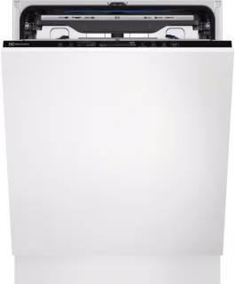 Посудомоечная машина Electrolux EEG88500L
