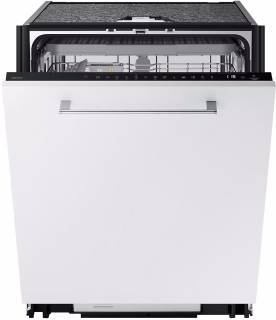 Посудомоечная машина Samsung DW60DG772B00U1