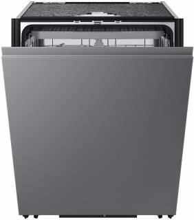 Посудомоечная машина Samsung DW60DG750I00U1
