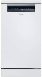Посудомоечная машина Haier XF1C3TB1FW