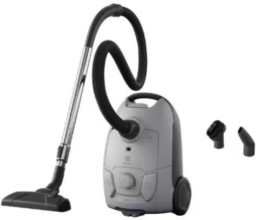 Пылесос Electrolux EB31C1UG