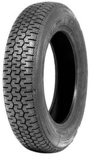 Шина Michelin XZX 145/70 R12 69S
