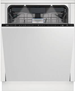 Посудомоечная машина Beko BDIN38571C