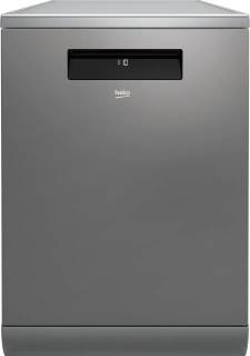 Посудомоечная машина Beko DEN48530X