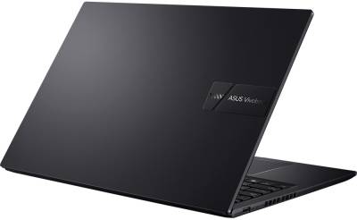 Ноутбук ASUS Vivobook 16 D1605YA Black D1605YA-MB643