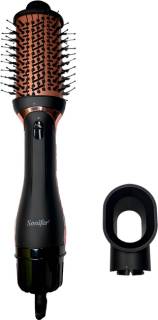 Фен SONIFER 2IN1 SF-9598