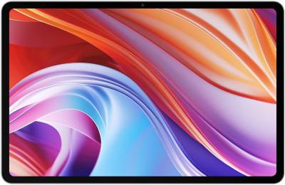 Планшет Techbite SmartBoard III 12 LTE 8/128GB + key TAB000183