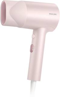 Фен Philips BHD321/50