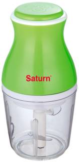 Блендер Saturn ST-FP7010