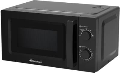 Микроволновая печь Blaufisch BMO-204B
