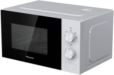 Микроволновая печь Hisense H20MOWP1