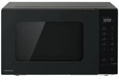Микроволновая печь Panasonic NN-ST 34 NBZUE
