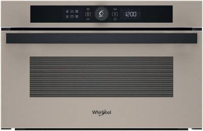 Микроволновая печь Whirlpool WMD44ME