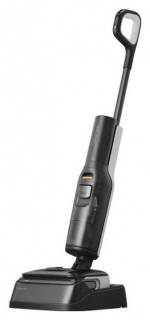 Пылесос Roborock F25 (Morph) szary WD5M1A522-00