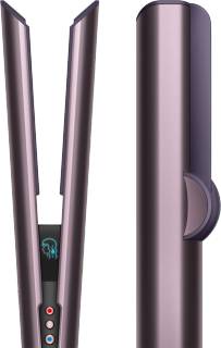 Выпрямитель для волос Dyson Airstrait HT01 Jasper Plum 599046-01