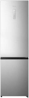 Холодильник Hisense RB440N4ACD BCD-331WY