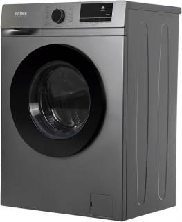 Стиральная машина PRIME Technics PWF 7123 OIS