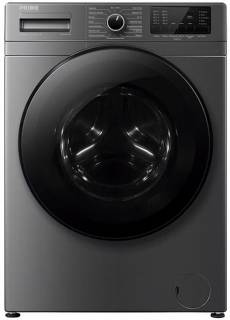 Стиральная машина PRIME Technics PWF 81226 OIS
