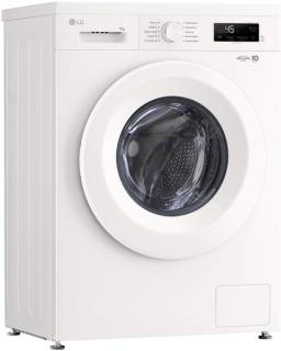 Стиральная машина Lg F2Y1NS3W