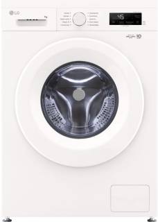 Стиральная машина Lg F2Y1HS3W
