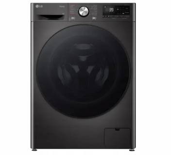 Стиральная машина Lg F2W9S72YZ