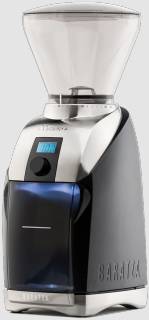 Кофемолка BARATZA Virtuoso Plus (587-120B-A) ZCG587BLK1AUC1A