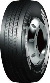 Шина Aplus T707 445/45 R19.5 160J