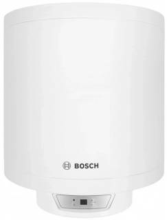 Бойлер Bosch TR8000T ES 35 H1X-ED