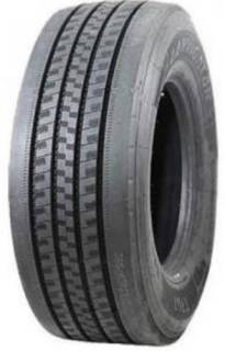 Шина RoyalBlack RT707 445/45 R19.5 160J