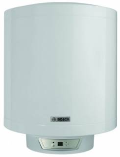 Бойлер Bosch TR8000T ES 50 H1X-ED