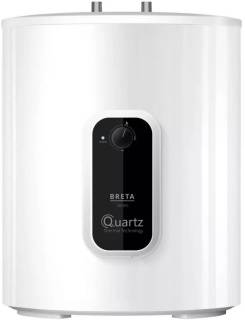 Бойлер Quartz Breta 150 F