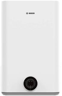 Бойлер Bosch TR3501 100 EBP