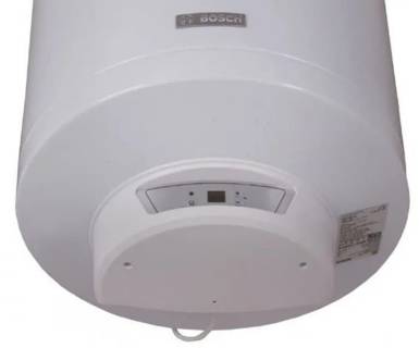 Бойлер Bosch TR8000T ES 120 H1X-ED